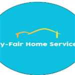 Cy Fair Home Services 